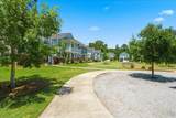 2850 Sugarberry Lane - Photo 53