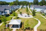 2850 Sugarberry Lane - Photo 55