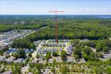 2850 Sugarberry Lane - Photo 57