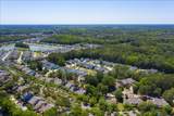 2850 Sugarberry Lane - Photo 58