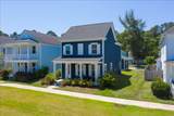2850 Sugarberry Lane - Photo 6