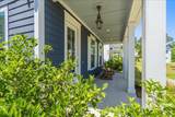2850 Sugarberry Lane - Photo 7