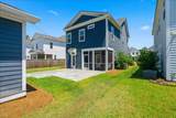 2850 Sugarberry Lane - Photo 8