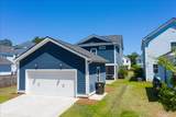 2850 Sugarberry Lane - Photo 9