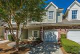 150 Dorothy Drive - Photo 1