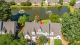 150 Dorothy Drive - Photo 3