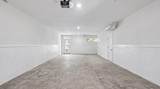 1150 Valdosta Street - Photo 27