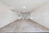 1150 Valdosta Street - Photo 28