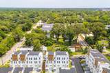 1150 Valdosta Street - Photo 29