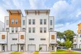 1150 Valdosta Street - Photo 31
