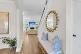 1013 Saltwater Circle - Photo 11