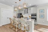 1013 Saltwater Circle - Photo 12