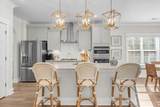 1013 Saltwater Circle - Photo 13