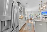 1013 Saltwater Circle - Photo 15