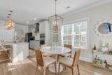 1013 Saltwater Circle - Photo 16