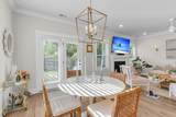 1013 Saltwater Circle - Photo 17
