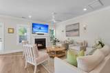 1013 Saltwater Circle - Photo 18