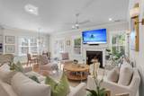 1013 Saltwater Circle - Photo 21