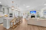 1013 Saltwater Circle - Photo 22