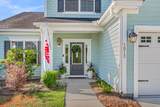 1013 Saltwater Circle - Photo 53