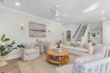 1013 Saltwater Circle - Photo 6