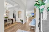 1013 Saltwater Circle - Photo 7