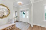 1013 Saltwater Circle - Photo 8