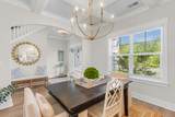 1013 Saltwater Circle - Photo 9