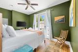 162 Spring Street - Photo 10