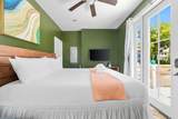 162 Spring Street - Photo 11