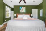 162 Spring Street - Photo 12