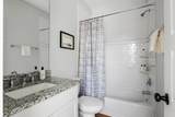 162 Spring Street - Photo 14