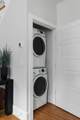162 Spring Street - Photo 15