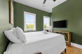 162 Spring Street - Photo 16