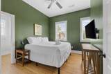 162 Spring Street - Photo 17