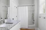 162 Spring Street - Photo 18