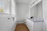 162 Spring Street - Photo 19
