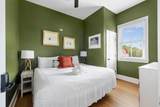 162 Spring Street - Photo 20
