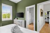 162 Spring Street - Photo 21