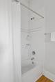 162 Spring Street - Photo 22