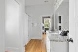 162 Spring Street - Photo 23