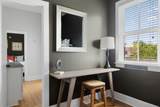 162 Spring Street - Photo 24