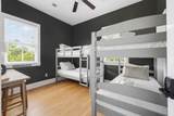 162 Spring Street - Photo 25