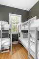 162 Spring Street - Photo 26