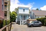 162 Spring Street - Photo 27