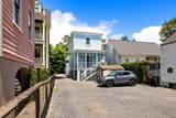 162 Spring Street - Photo 28