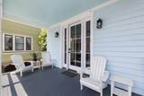 162 Spring Street - Photo 29