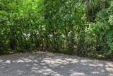 162 Spring Street - Photo 3
