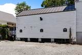 162 Spring Street - Photo 30