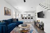 162 Spring Street - Photo 31